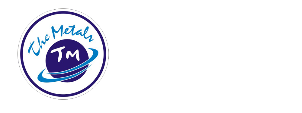 The Metals